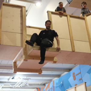 BounceLab (32)