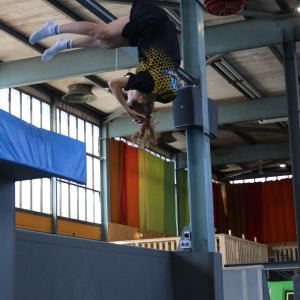 BounceLab (8)