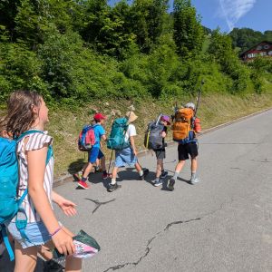 PXL_20250613_081721576