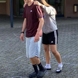 Ateliertage_Kollaboration bei Spielen_2