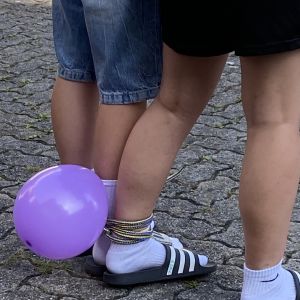 Ateliertage_Kollaboration bei Spielen_4