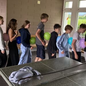 Ateliertage_Kollaboration bei Spielen_5