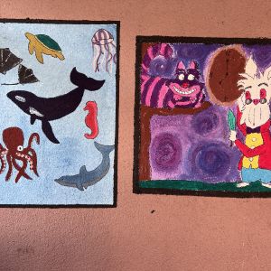 Ateliertage_Kunstwerkstatt_1