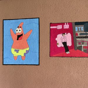 Ateliertage_Kunstwerkstatt_2