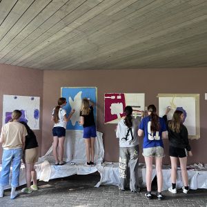 Ateliertage_Kunstwerkstatt_3