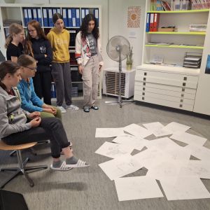 Ateliertage_Kunstwerkstatt_4