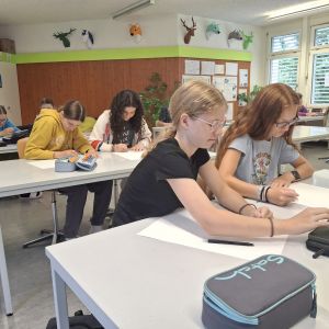 Ateliertage_Kunstwerkstatt_5