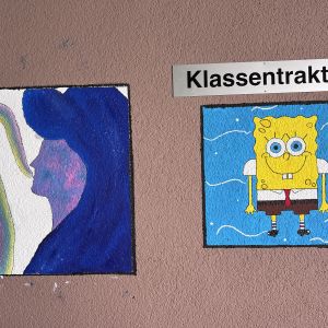 Ateliertage_Kunstwerkstatt_6