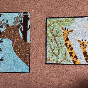 Ateliertage_Kunstwerkstatt_7