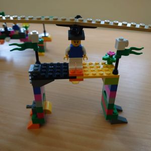 Ateliertage_Lego_10