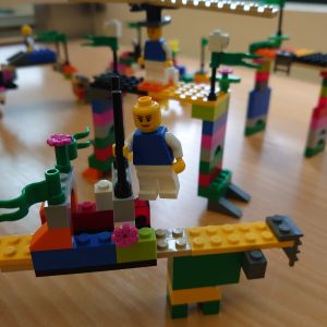 Ateliertage_Lego_11