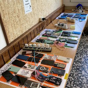 Bild1