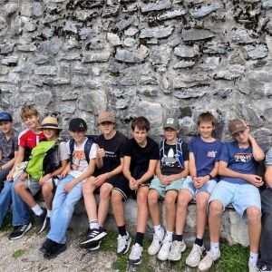 Bild4