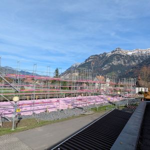 PXL_20251029_105824234