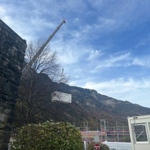 WhatsApp Image 2025-10-30 at 07.11.23 (1)