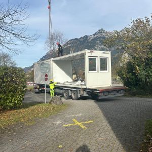 WhatsApp Image 2025-10-30 at 07.11.23 (2)