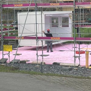 WhatsApp Image 2025-10-30 at 07.11.23