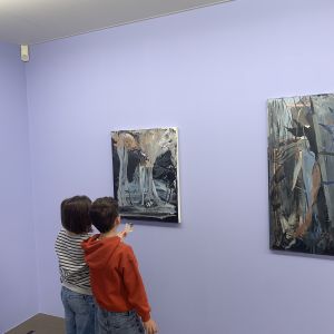 IMG_1060