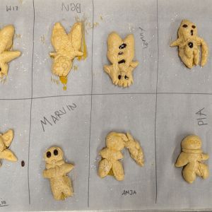 Grittibänz backen (18)