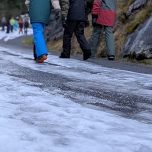 Langlaufen Unterschächen (18)
