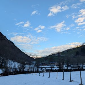 Langlaufen Unterschächen (85)