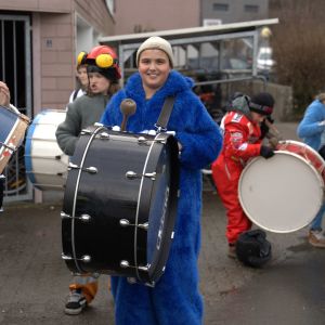 DSC01404