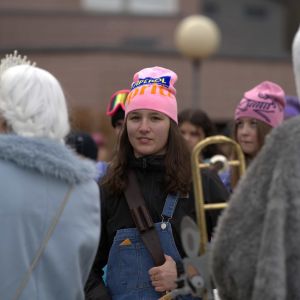 DSC01438