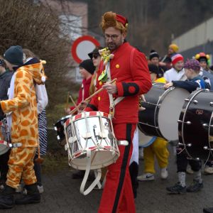 DSC01467