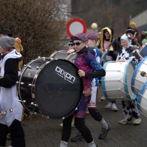 DSC01470