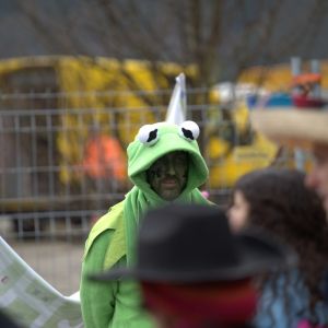 DSC01488