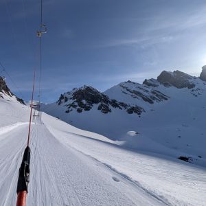 PXL_20260309_144932311