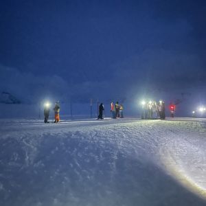 IMG_6963