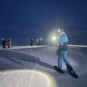 IMG_6964