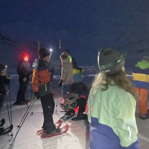 IMG_6965