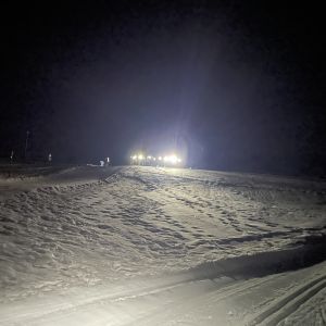 IMG_6966