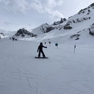 IMG_7002