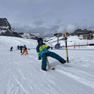 IMG_7006