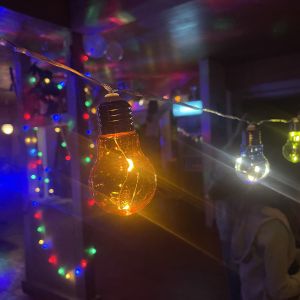 IMG_7031 3