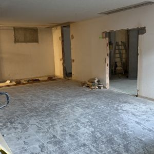 image-20260312-175413-816