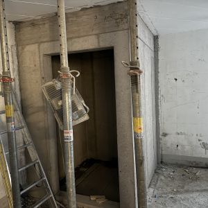 image-20260312-175413-873