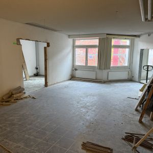 image-20260312-175413-926