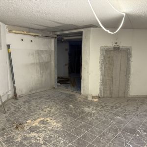 image-20260312-175413-977