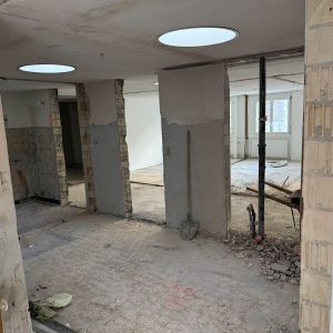 image-20260312-175414-028