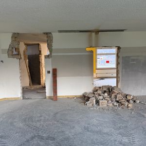 image-20260312-175414-079