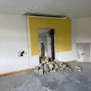 image-20260312-175414-134