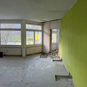 image-20260312-175414-185