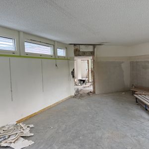 image-20260312-175414-236