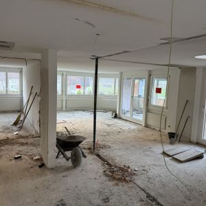 image-20260312-175414-288