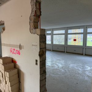 image-20260312-175414-339