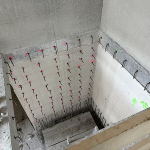 image-20260312-175414-391